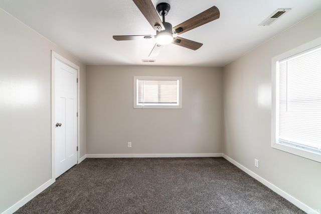 2375 S 460 E Road, Lagrange, IN 46761