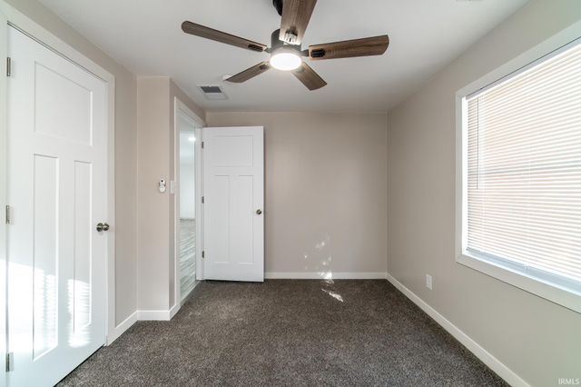 2375 S 460 E Road, Lagrange, IN 46761