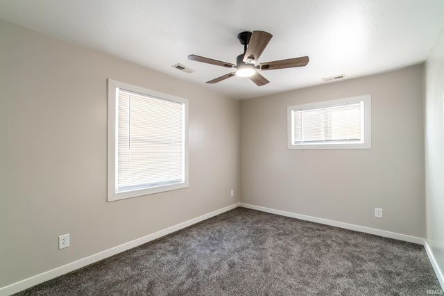 2375 S 460 E Road, Lagrange, IN 46761