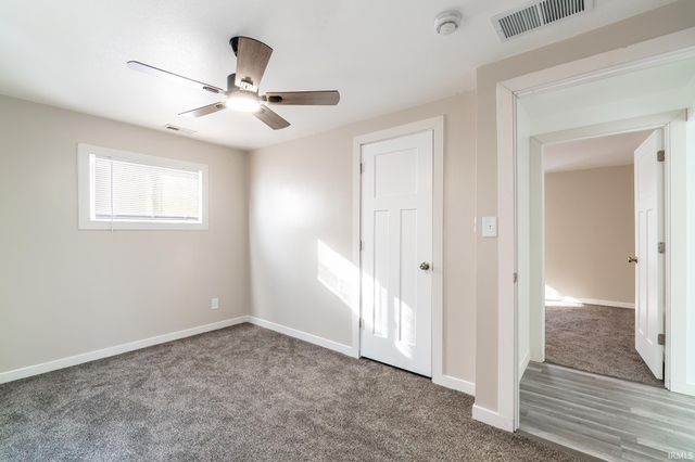 2375 S 460 E Road, Lagrange, IN 46761