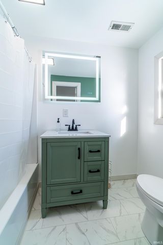 2375 S 460 E Road, Lagrange, IN 46761