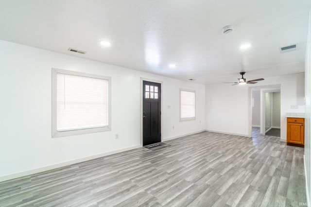 2375 S 460 E Road, Lagrange, IN 46761