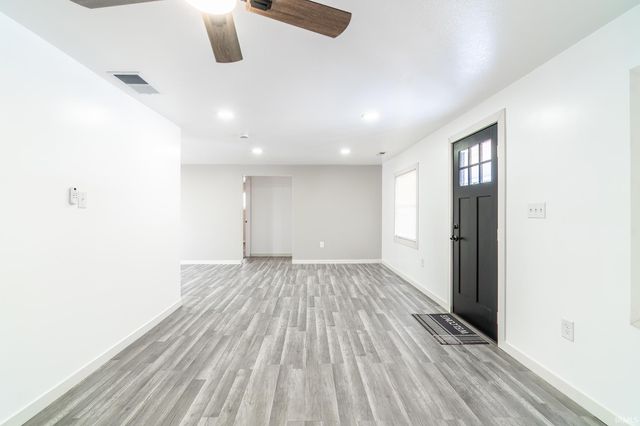 2375 S 460 E Road, Lagrange, IN 46761