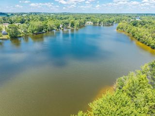 2375 S 460 E Road, Lagrange, IN 46761