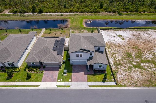 3134 VICEROY COURT, Poinciana, FL 34759