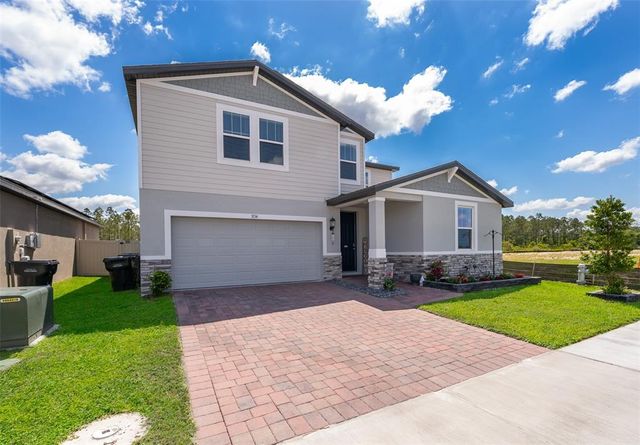 3134 VICEROY COURT, Poinciana, FL 34759