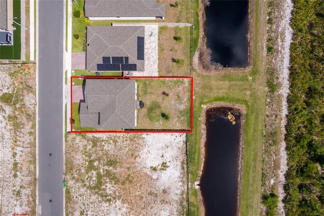 3134 VICEROY COURT, Poinciana, FL 34759