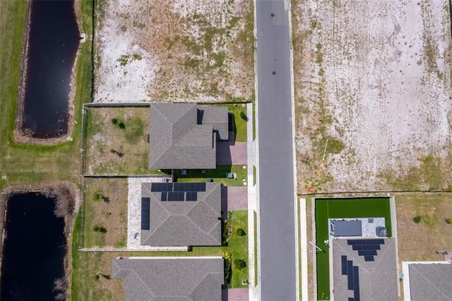 3134 VICEROY COURT, Poinciana, FL 34759