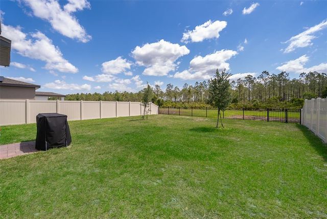 3134 VICEROY COURT, Poinciana, FL 34759