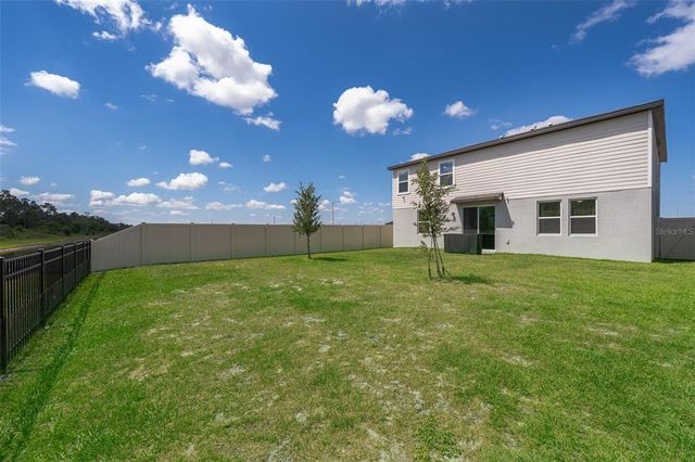 3134 VICEROY COURT, Poinciana, FL 34759