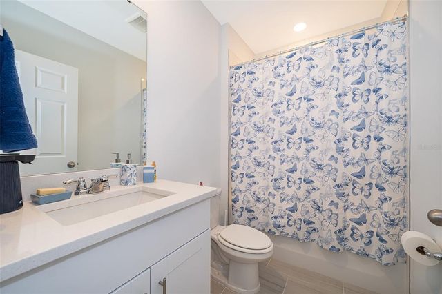 3134 VICEROY COURT, Poinciana, FL 34759