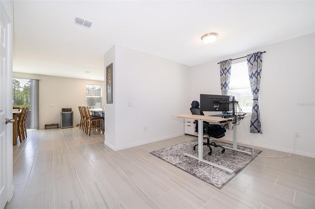 3134 VICEROY COURT, Poinciana, FL 34759