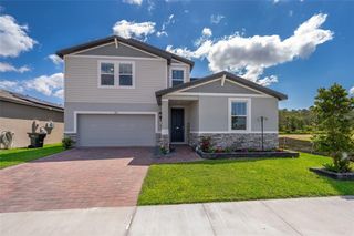 3134 VICEROY COURT, Poinciana, FL 34759
