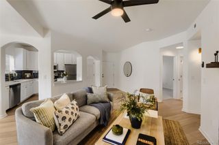 4799 Copeland Circle 101, Highlands Ranch, CO 80126