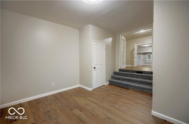 350 S Butler Avenue, Indianapolis, IN 46219