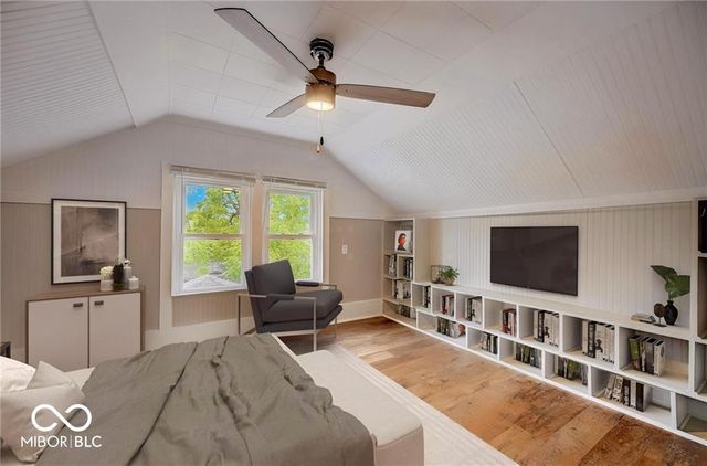 350 S Butler Avenue, Indianapolis, IN 46219