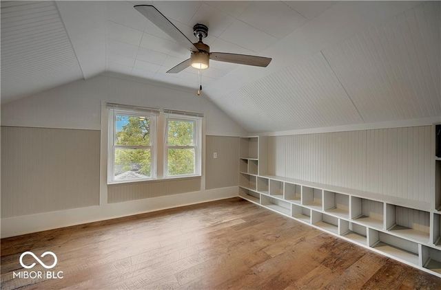 350 S Butler Avenue, Indianapolis, IN 46219