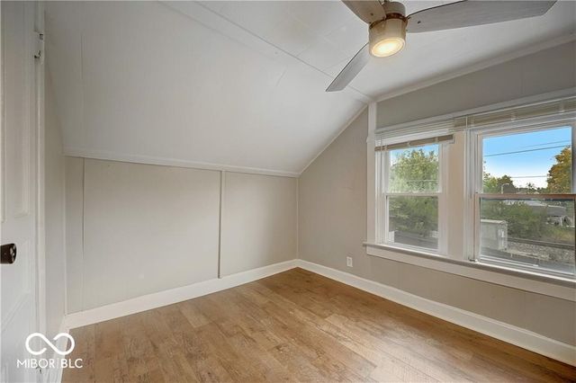 350 S Butler Avenue, Indianapolis, IN 46219