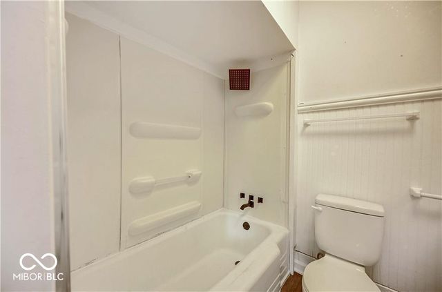 350 S Butler Avenue, Indianapolis, IN 46219