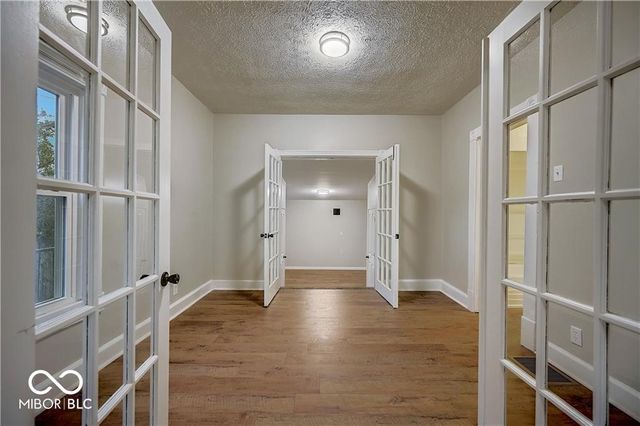 350 S Butler Avenue, Indianapolis, IN 46219