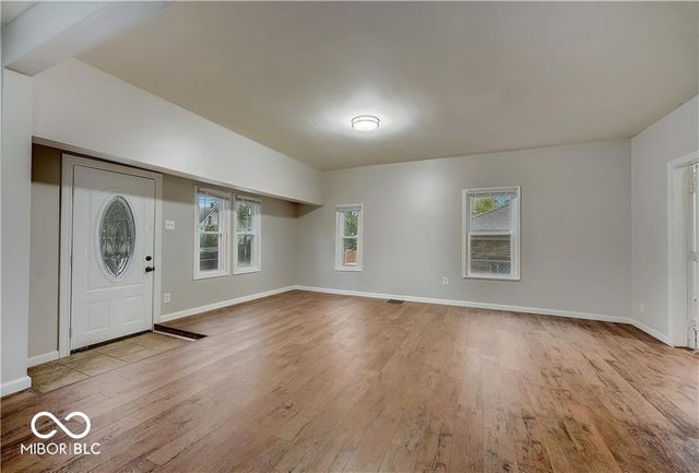 350 S Butler Avenue, Indianapolis, IN 46219