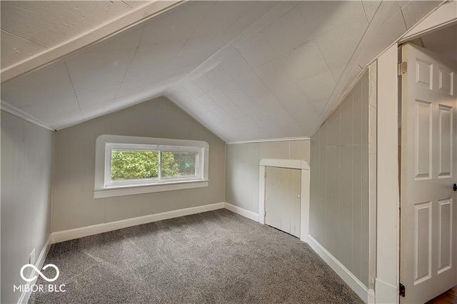 350 S Butler Avenue, Indianapolis, IN 46219