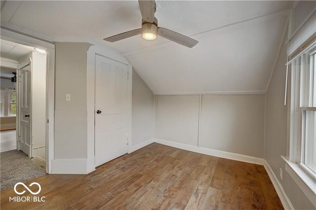 350 S Butler Avenue, Indianapolis, IN 46219