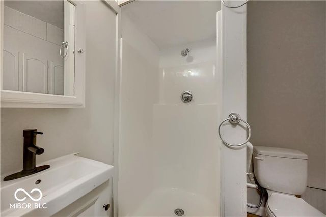 350 S Butler Avenue, Indianapolis, IN 46219