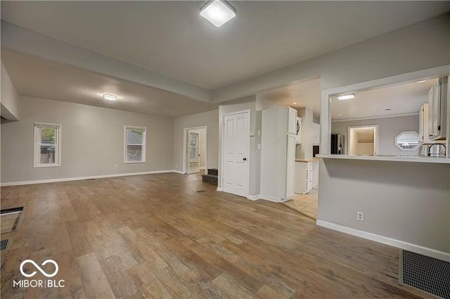 350 S Butler Avenue, Indianapolis, IN 46219
