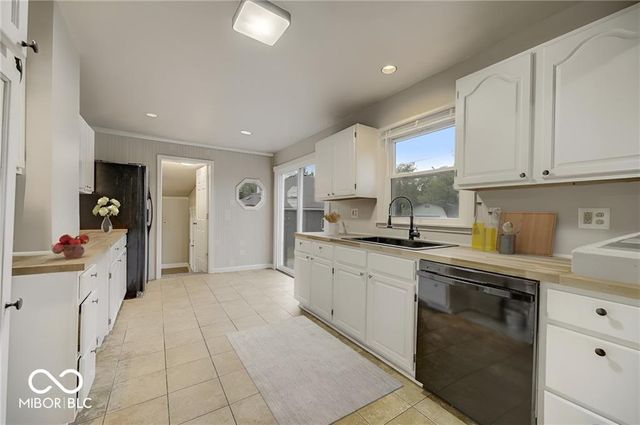 350 S Butler Avenue, Indianapolis, IN 46219