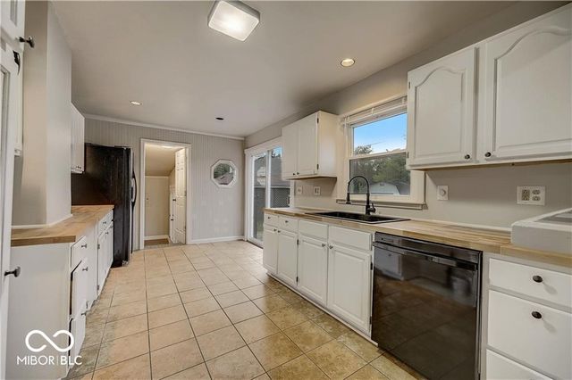 350 S Butler Avenue, Indianapolis, IN 46219