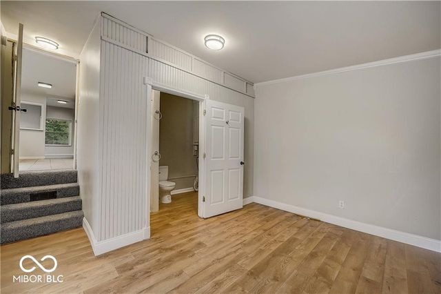 350 S Butler Avenue, Indianapolis, IN 46219
