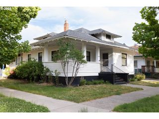 1615 5TH St, La Grande, OR 97850