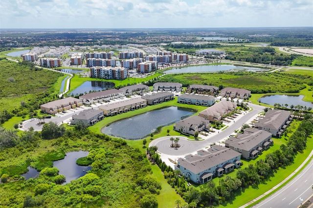 11956 SKY ACRES TERRACE, Bradenton, FL 34211
