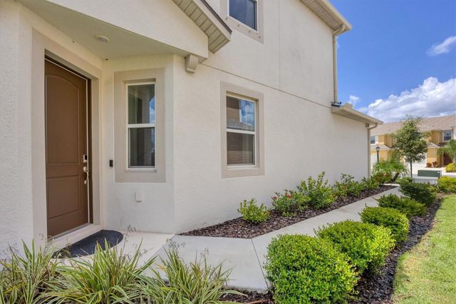 11956 SKY ACRES TERRACE, Bradenton, FL 34211