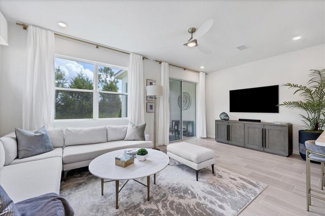 11956 SKY ACRES TERRACE, Bradenton, FL 34211