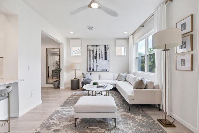 11956 SKY ACRES TERRACE, Bradenton, FL 34211