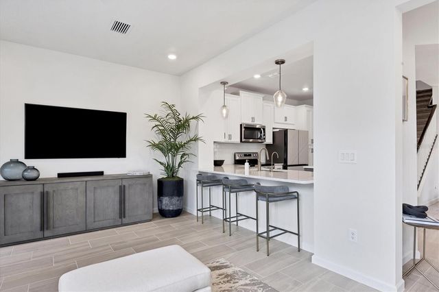 11956 SKY ACRES TERRACE, Bradenton, FL 34211
