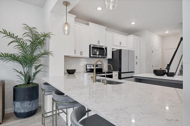 11956 SKY ACRES TERRACE, Bradenton, FL 34211