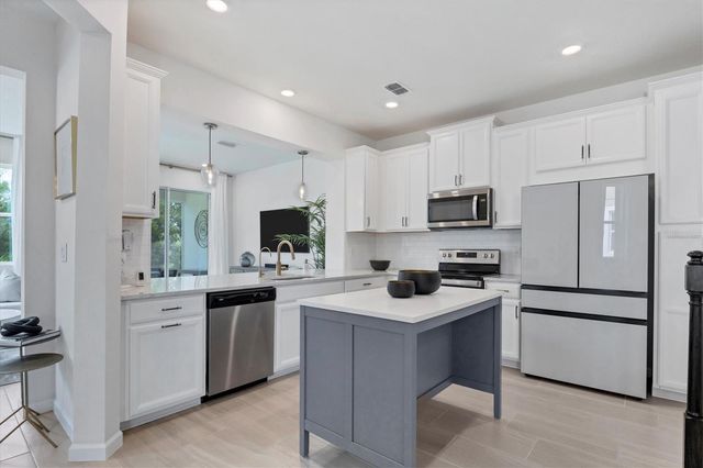 11956 SKY ACRES TERRACE, Bradenton, FL 34211