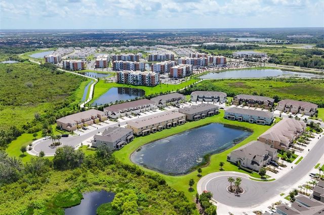 11956 SKY ACRES TERRACE, Bradenton, FL 34211