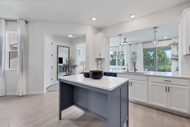 11956 SKY ACRES TERRACE, Bradenton, FL 34211