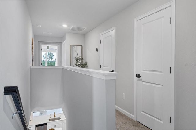 11956 SKY ACRES TERRACE, Bradenton, FL 34211