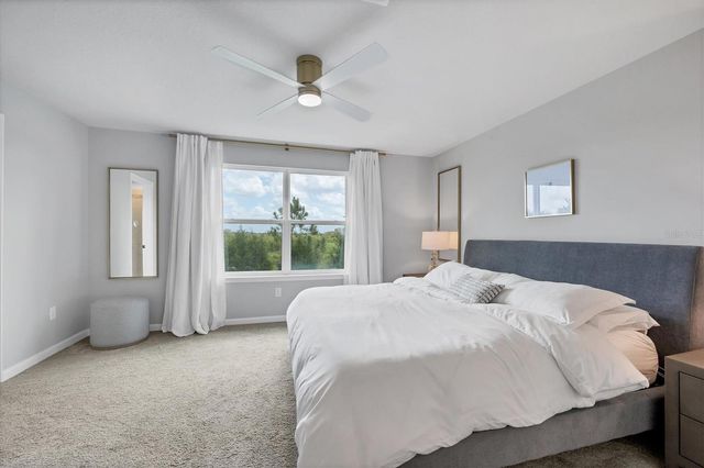 11956 SKY ACRES TERRACE, Bradenton, FL 34211