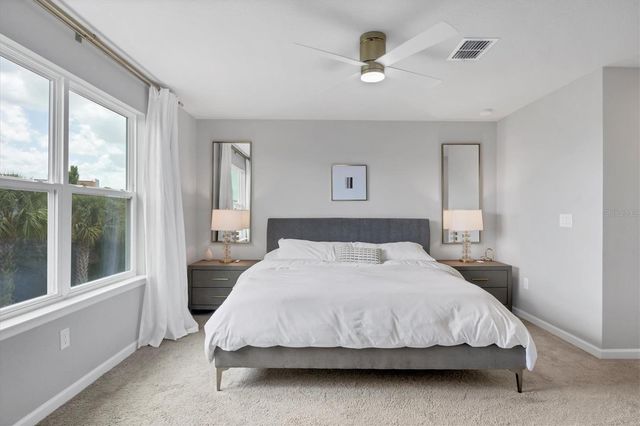 11956 SKY ACRES TERRACE, Bradenton, FL 34211