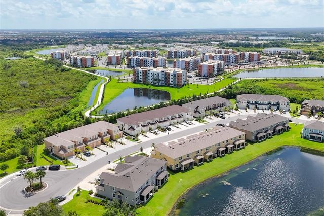11956 SKY ACRES TERRACE, Bradenton, FL 34211