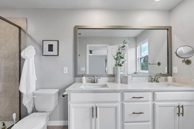 11956 SKY ACRES TERRACE, Bradenton, FL 34211