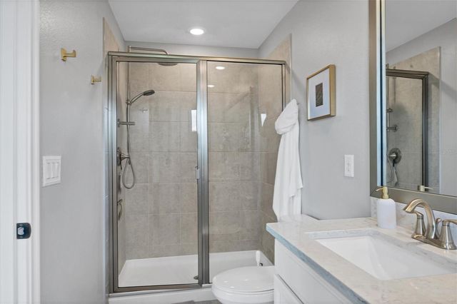 11956 SKY ACRES TERRACE, Bradenton, FL 34211