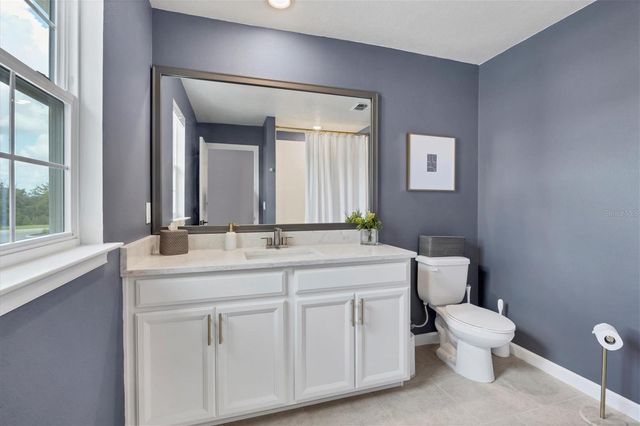 11956 SKY ACRES TERRACE, Bradenton, FL 34211