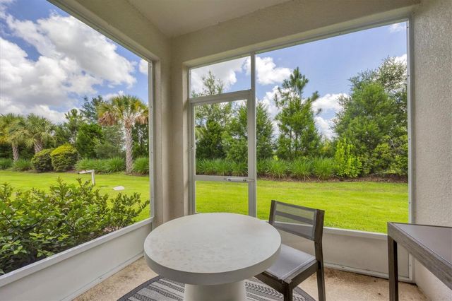 11956 SKY ACRES TERRACE, Bradenton, FL 34211